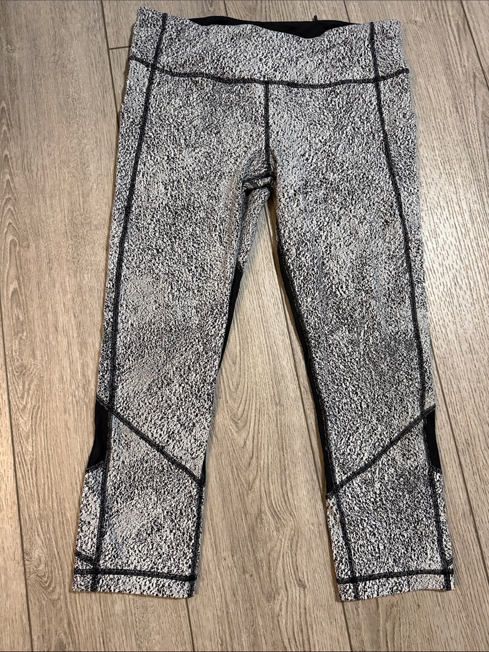 Women’s lululemon leggings